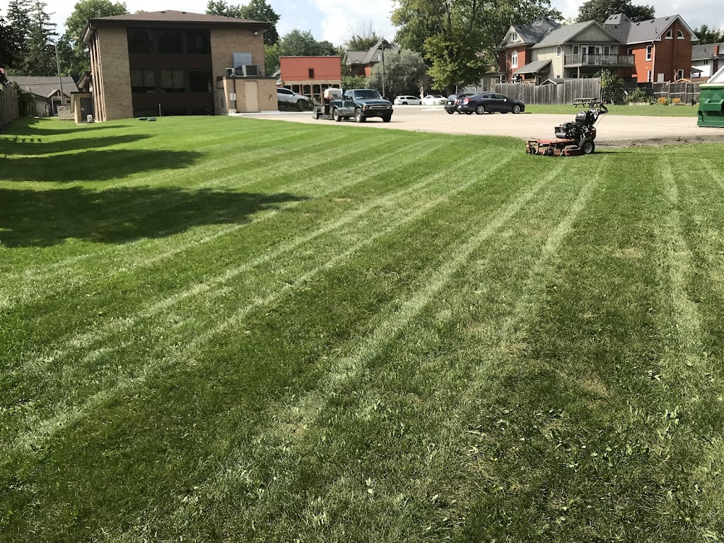J&D Neumeister Maintenance Inc. | 57 McKenzie St, Stratford, ON N5A 2B5, Canada | Phone: (519) 508-0596