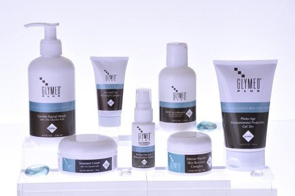 Beautiful You Laser & Advanced Aesthetics | 420 King St #5, Spruce Grove, AB T7X 2C6, Canada | Phone: (587) 461-0159