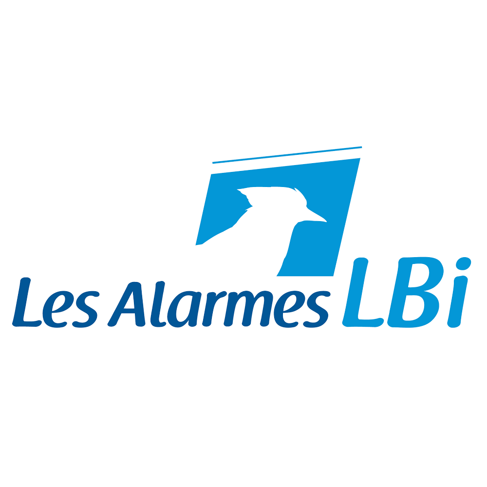 Alarmes LBI | 595 Rue Bienvenue, Québec, QC G1G 2W1, Canada | Phone: (418) 626-7985
