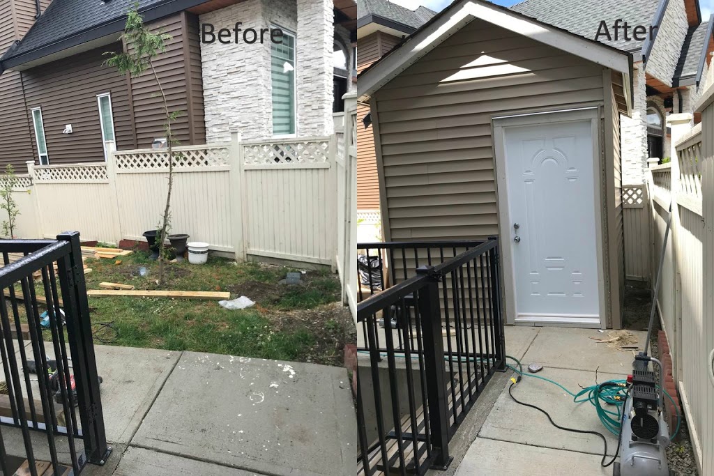 Timwood homes renovation & restoration ltd | 7192 115 St, Delta, BC V4E 2G1, Canada | Phone: (604) 761-1743