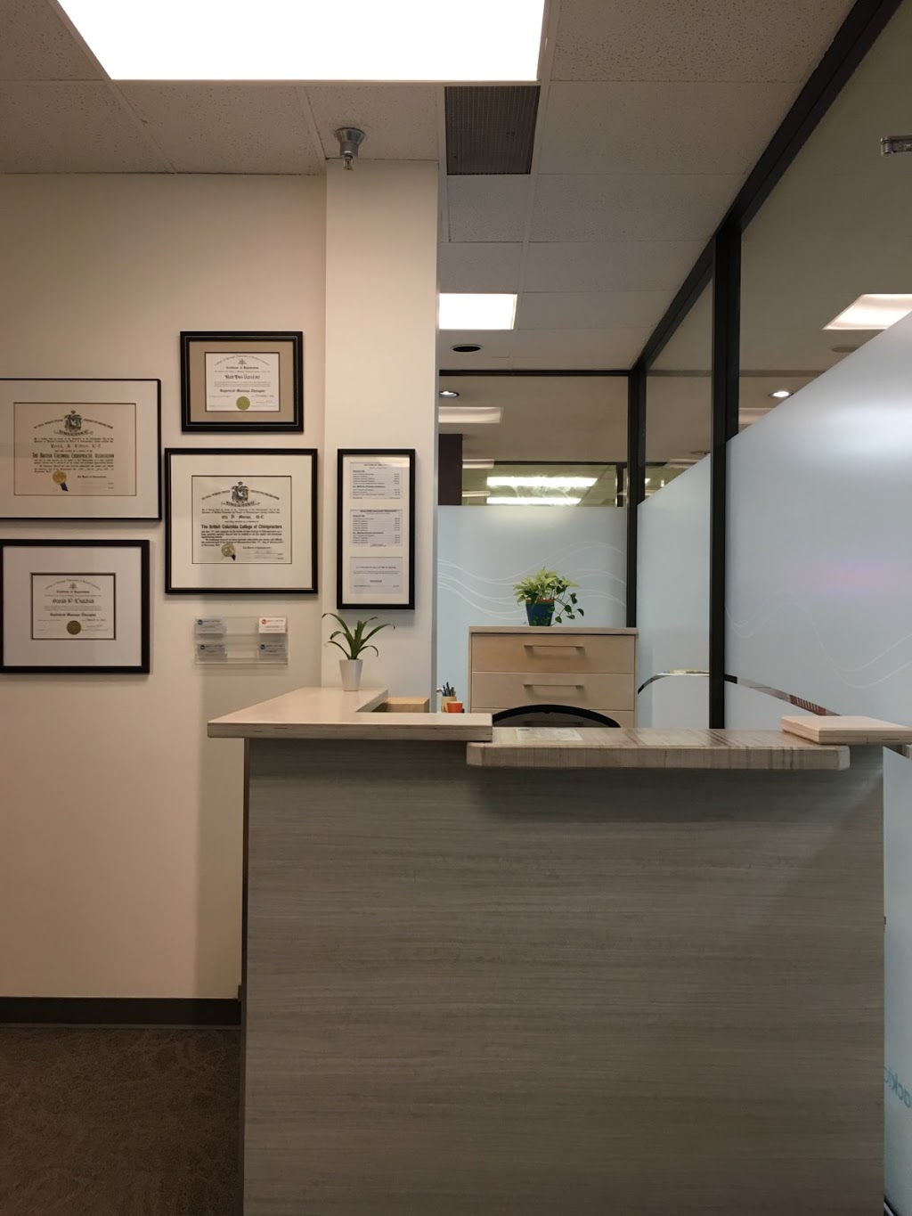 Back to Active Healthcare Clinic | 1124 Lonsdale Ave #102A, North Vancouver, BC V7M 2H1, Canada | Phone: (604) 986-7304
