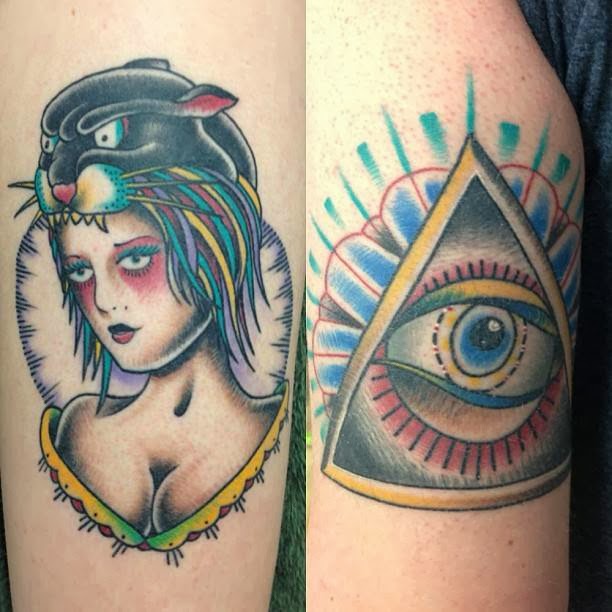 C & G Electric Art Company | 45789 Spadina Ave, Chilliwack, BC V2P 1T5, Canada | Phone: (604) 392-6277