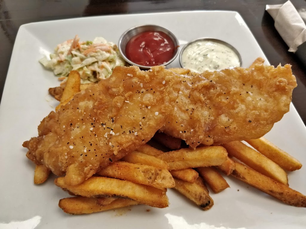 Hungers Stop | 3102 Glenmore Ct SE, Calgary, AB T2C 2E6, Canada | Phone: (403) 475-1030