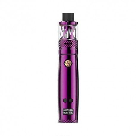 B & A Distributors A Family Company For All Your Vaping Needs. | Regina, SK S4T 5P2, Canada | Phone: (306) 533-4265