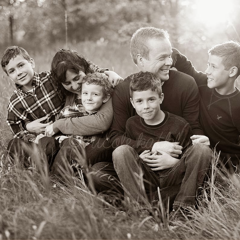 Nicole Kathlyn Photography | 14 Kraus Rd, Barrie, ON L4N 0P5, Canada | Phone: (289) 926-1806