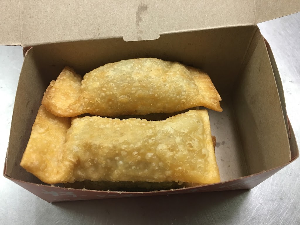 Lantern Chinese Take Out | 3650 Lobsinger Line, St. Clements, ON N0B 2M0, Canada | Phone: (519) 699-0888