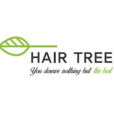 Hair tree | hair care | 5926 Yonge St, North York, ON M2M 3V9, Canada | 6478477816 OR +1 647-847-7816