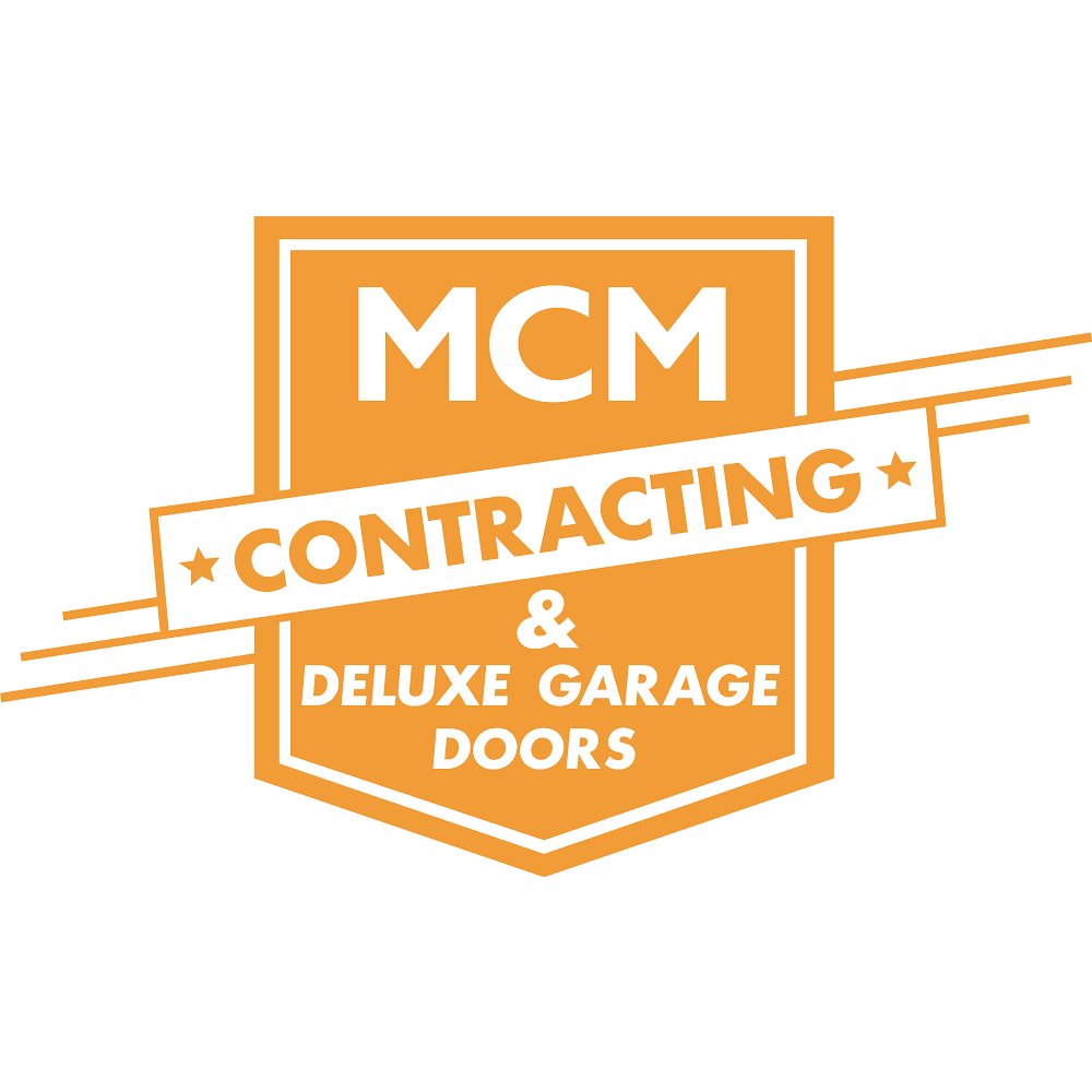 MCM Contracting | 2393 St Frances Dr, Burlington, ON L7P 2A6, Canada | Phone: (905) 971-1275