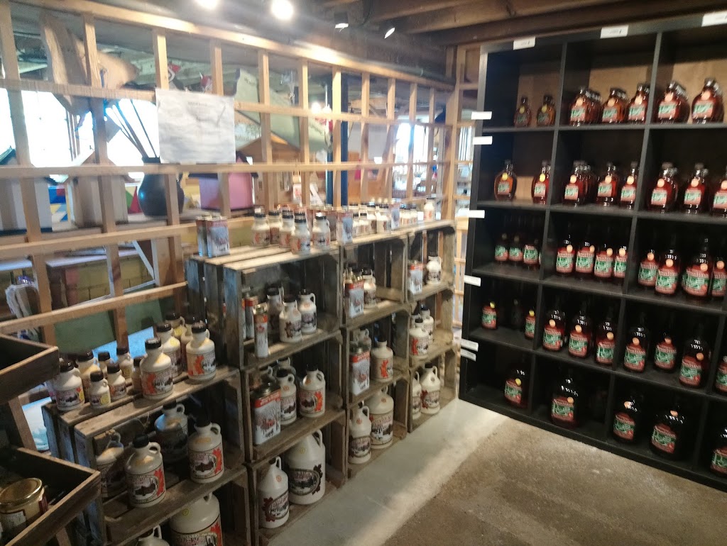 The Local Store - PEC | 768 County Rd 12, Prince Edward, ON K0K, Canada | Phone: (613) 393-1797
