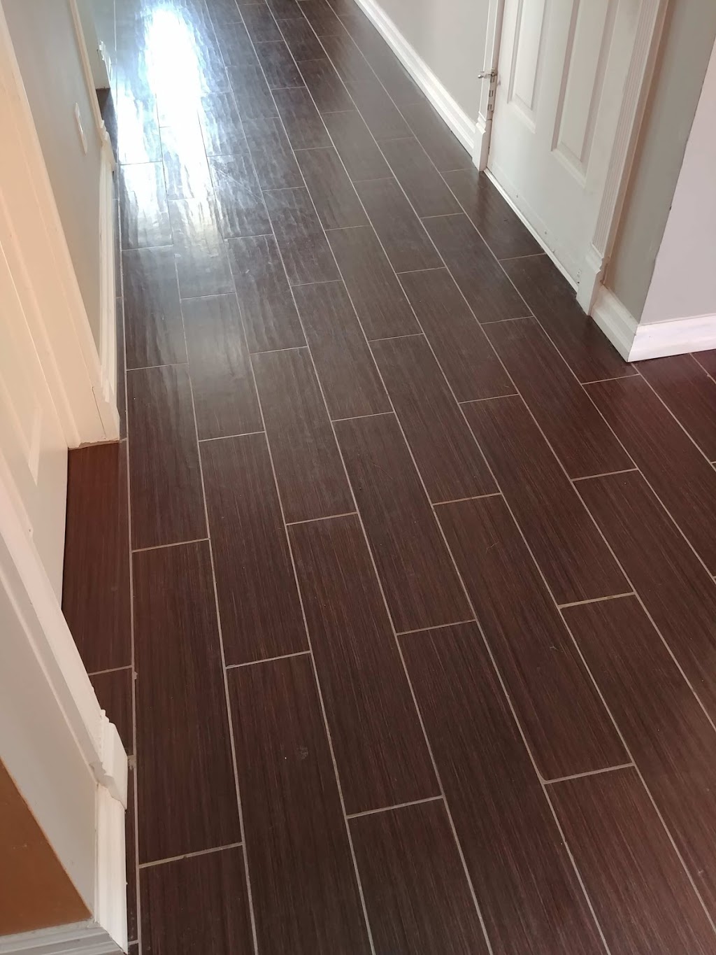 Tony Home Renovation & Pro-Painting | 1146 Copper Leaf Crescent, Kitchener, ON N2E 3W5, Canada | Phone: (519) 572-3189