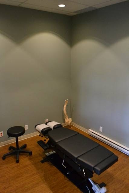 Morgan Crossing Sports Medicine Clinic | 15850 26 Ave #126, Surrey, BC V3S 2N6, Canada | Phone: (604) 560-5656