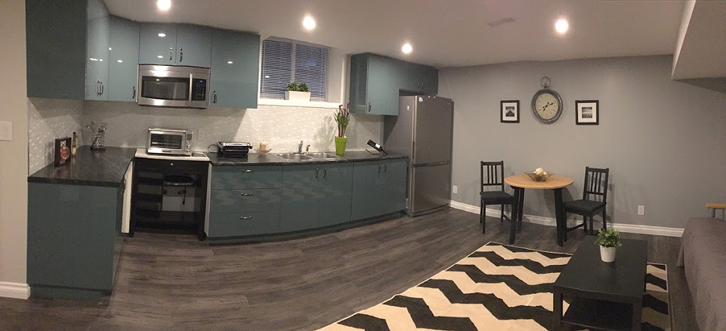 Mintcon | 1 First St suite 220, Collingwood, ON L9Y 1A1, Canada | Phone: (705) 444-2564