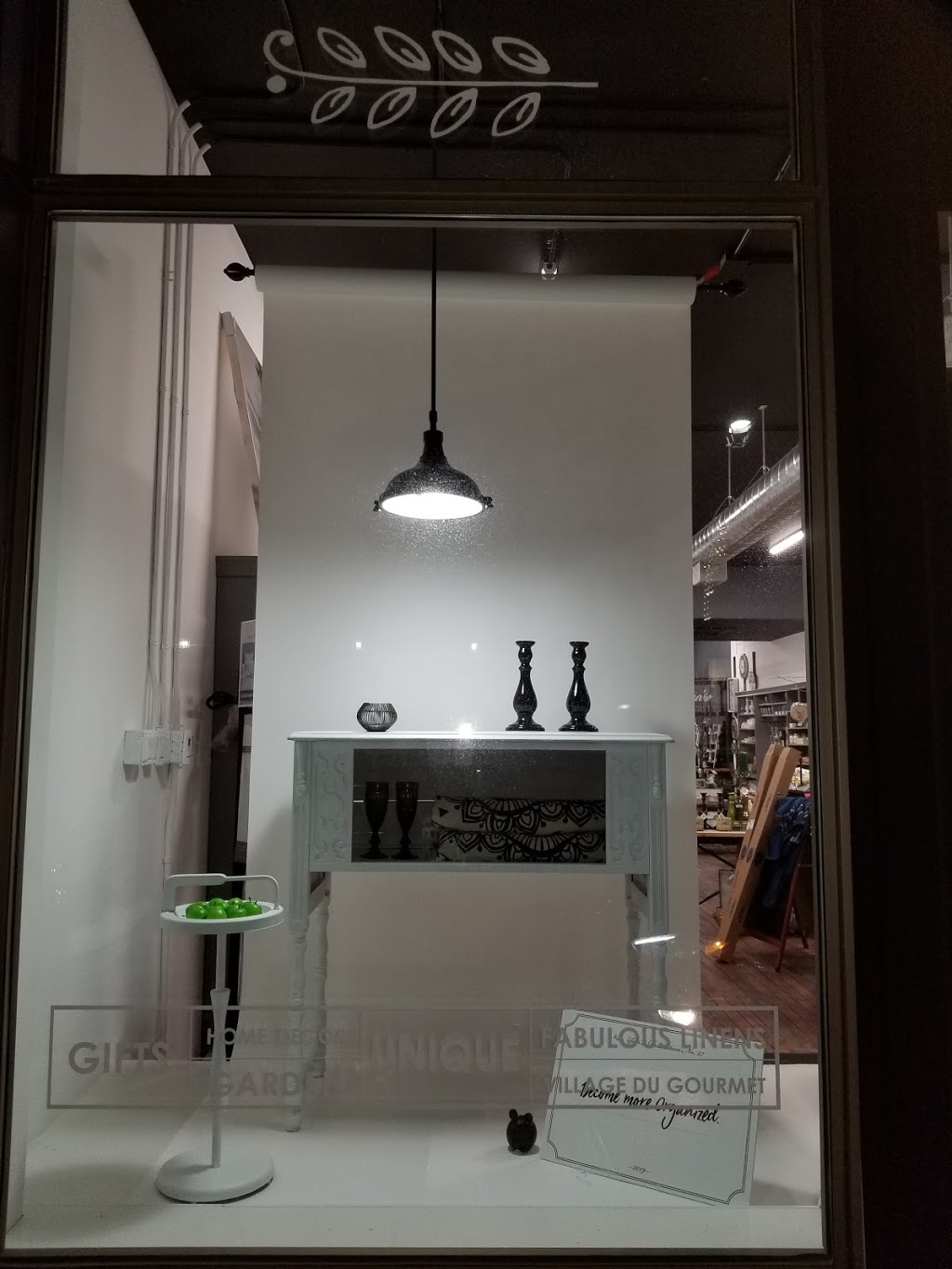 21 Main | 21 Main St S, Grand Valley, ON L9W 5S8, Canada | Phone: (519) 928-5930