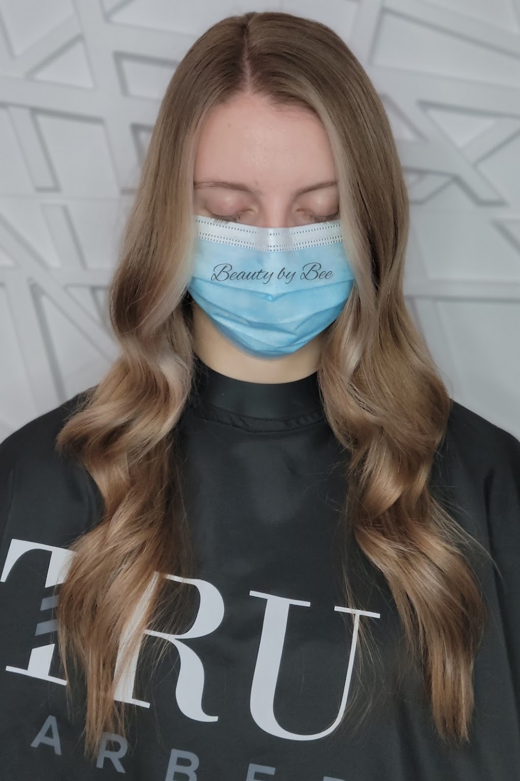 Beauty by Bee | 1627 Prom. Grey Nuns Dr, Orléans, ON K1C 1T8, Canada | Phone: (613) 619-5710