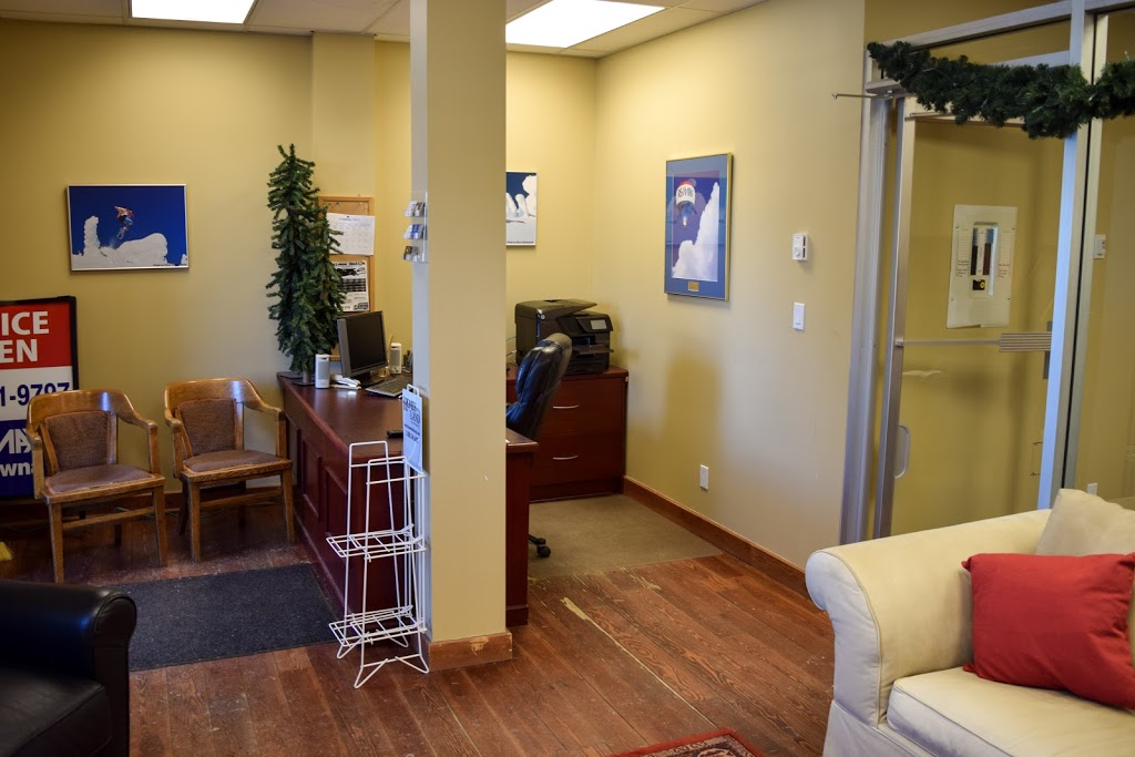 RE/MAX Kelowna (Big White) | Kelowna, BC V1P 1P3, Canada | Phone: (250) 491-9797