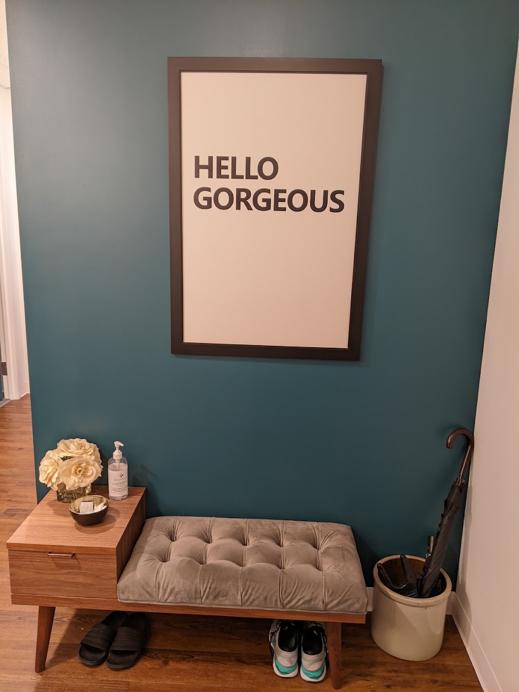 Alison Bayes, Registered Acupuncturist | 688 Coxwell Avenue Suite 203, Mailbox 10, Toronto, ON M4C 3B6, Canada | Phone: (416) 570-9925