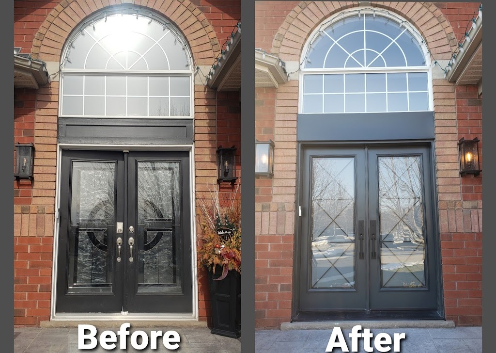Clear Sky Renos | 193 Browns Ln, Annapolis Royal, NS B0S 1A0, Canada | Phone: (902) 955-9977