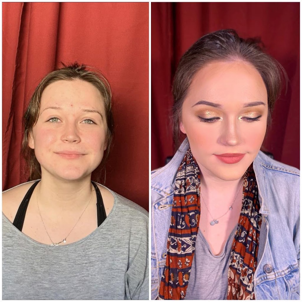 Beauty by Zee | 31 Rutgers Bay, Winnipeg, MB R3T 3C9, Canada | Phone: (431) 998-0532