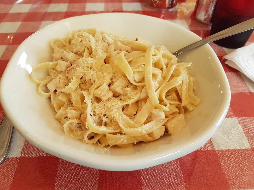 Saskitalia | 212 Amherst Ave, Viscount, SK S0K 4M0, Canada | Phone: (306) 944-4455