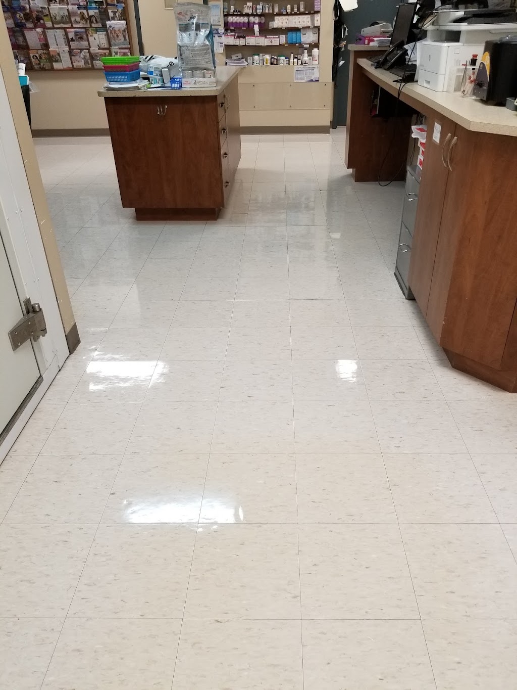 Entretien commercial s.s. | 50 1er Rang, Saint-Raphaël, QC G0R 4C0, Canada | Phone: (418) 291-3450