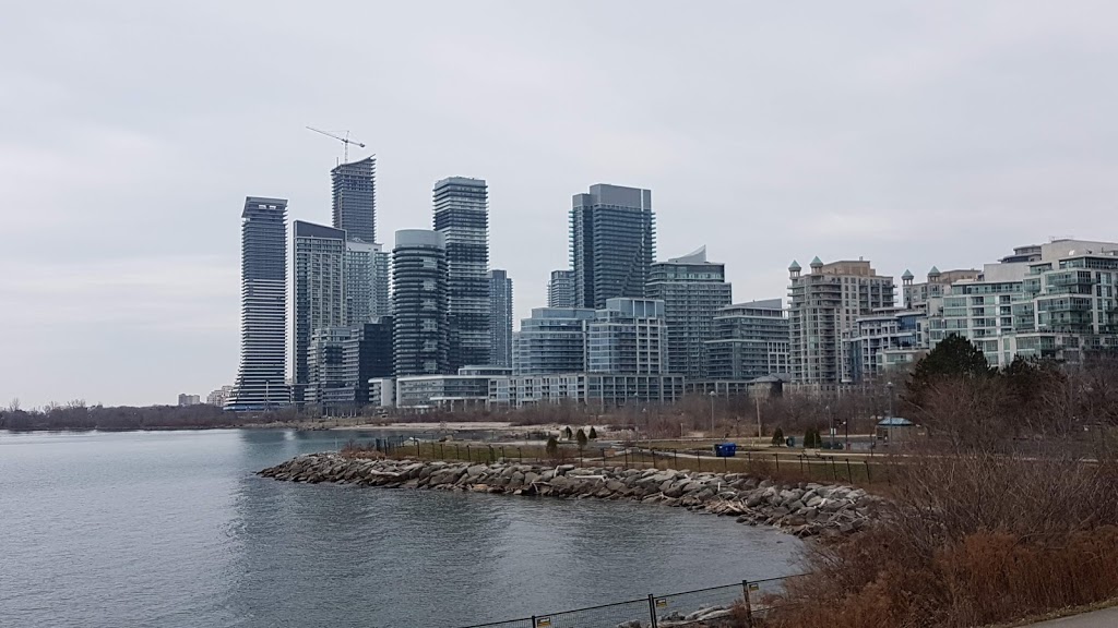 South Humber Park | Etobicoke, ON M8Y 3N7, Canada | Phone: (416) 338-4386