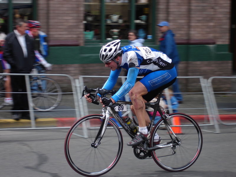 Straight Up Cycles | #4, 3198 Quadra St, Victoria, BC V8X 1G1, Canada | Phone: (250) 480-1944