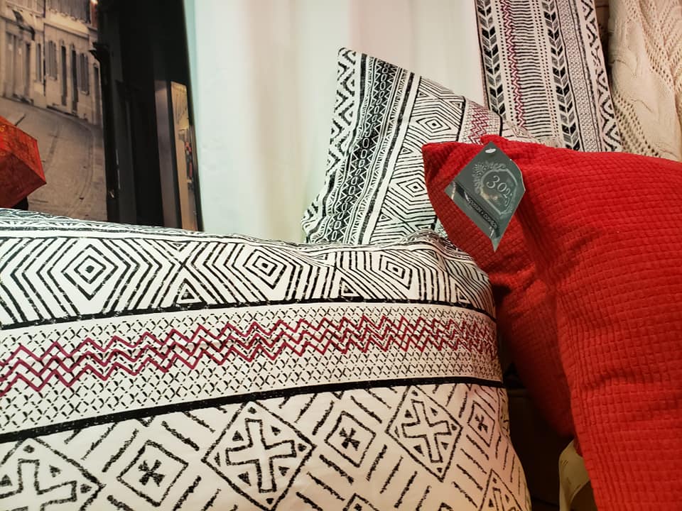 Second Glance Interiors | 500 main street Down East Mall, Montague, PE C0A 1R0, Canada | Phone: (902) 838-3003
