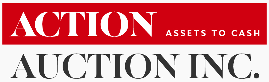 Action Auction Inc | 1750 Ferriss Rd, Harrow, ON N0R 1G0, Canada | Phone: (519) 969-5658