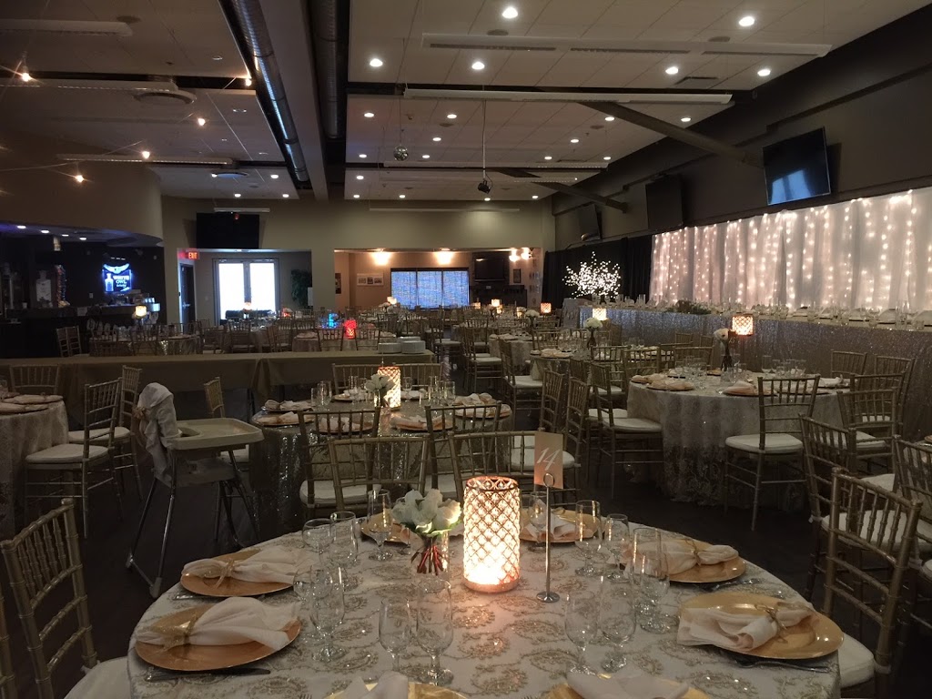 St Albert Curling Club | 3 Tache St, St. Albert, AB T8N 2S3, Canada | Phone: (780) 459-7007