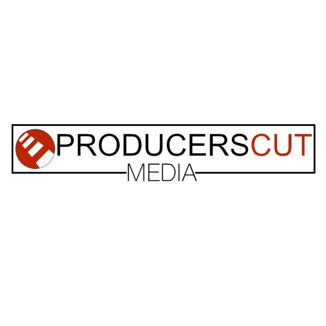 Producers Cut Inc. | 369 Jack Rettie Ct, Newmarket, ON L3Y 7X8, Canada | Phone: (416) 823-7500