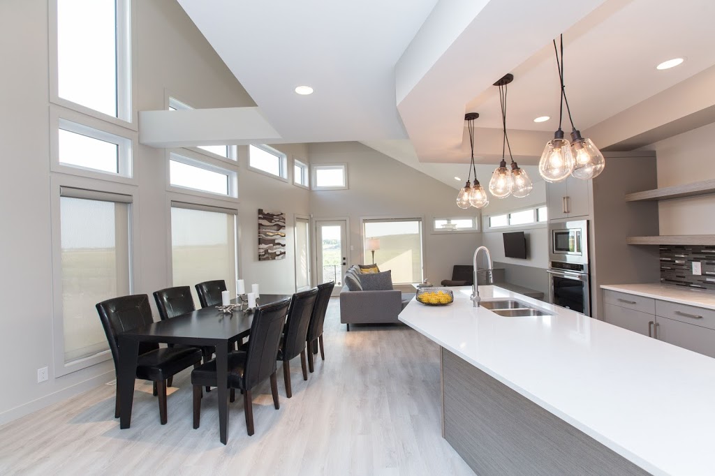 Sengmany & Associates Real Estate Services | 48 Bow Water Drive, Winnipeg, MB R3X 0M7, Canada | Phone: (204) 229-2218