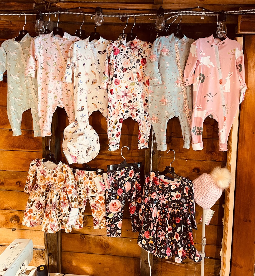 bébé baleine | 39 Chem. de la Vall. de Wakefield, Wakefield, QC J0X 3G0, Canada | Phone: (613) 297-5213