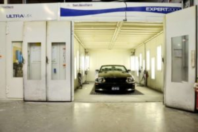 Columbia Collision Repairs Ltd | 7945 132 St, Surrey, BC V3W 4N2, Canada | Phone: (604) 596-8222
