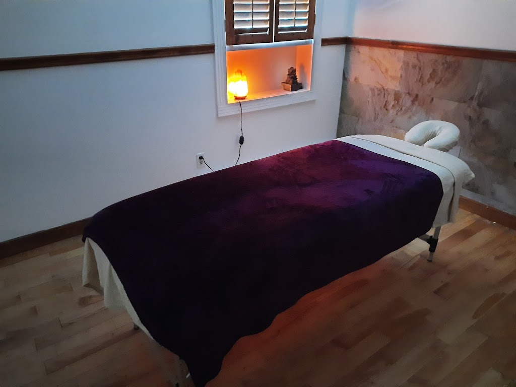 Massothérapie Marilyne Allard | 186 Rue Saint-Louis, Saint-Eustache, QC J7R 1Y3, Canada | Phone: (514) 773-2026