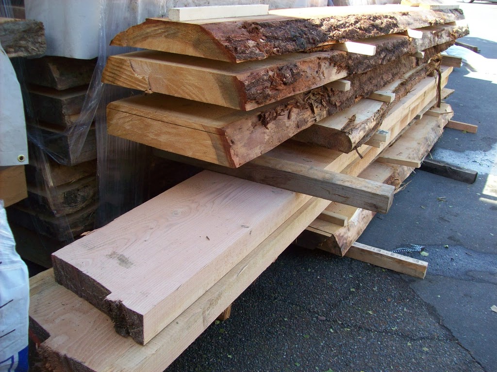 West Wind Hardwood | 10189 McDonald Park Rd #5, Sidney, BC V8L 5X5, Canada | Phone: (250) 656-0848