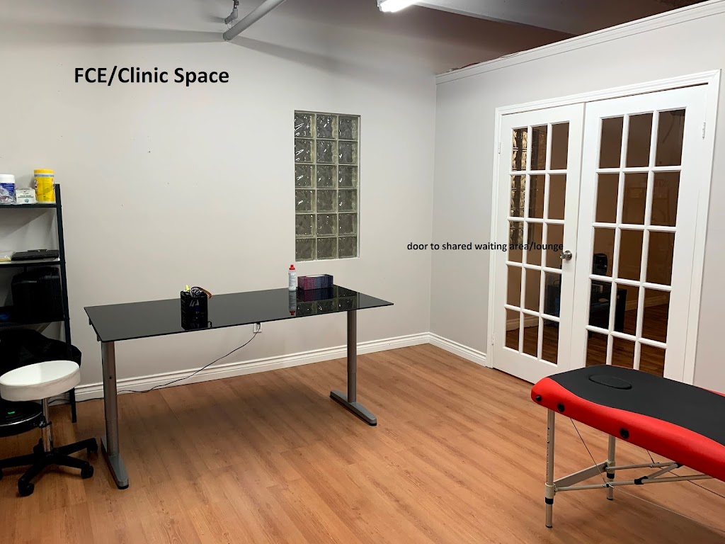 CORE Occupational Therapy Services Inc. | 214 11 Ave SE Suite 211, Calgary, AB T2G 0X8, Canada | Phone: (403) 613-0079