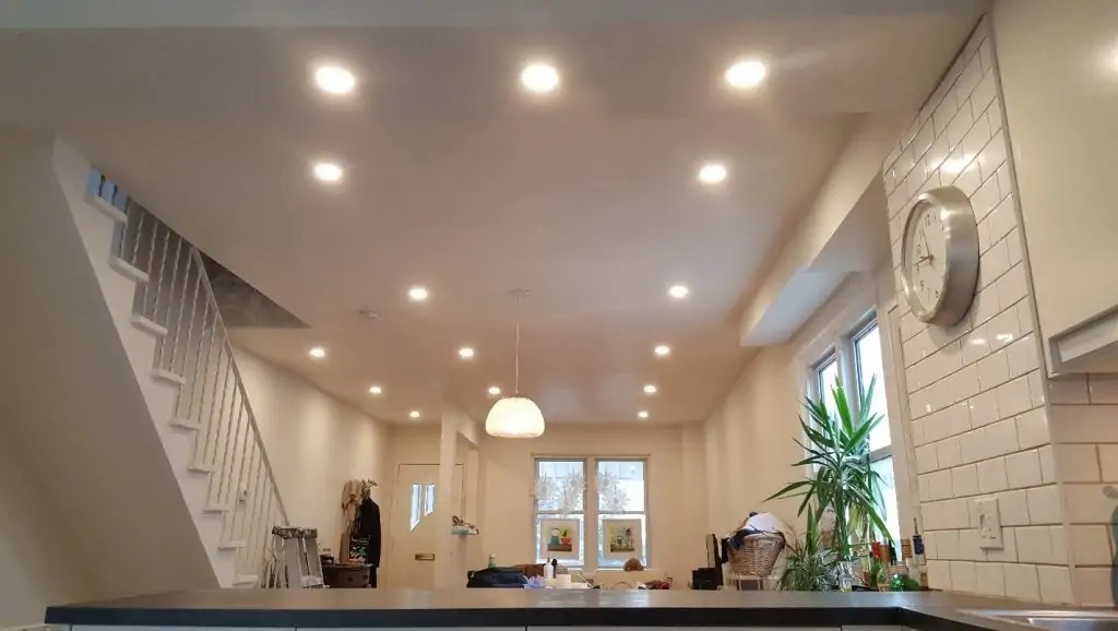 Westminster Building Group | 26 Regina Ave, North York, ON M6A 1R3, Canada | Phone: (416) 219-7551