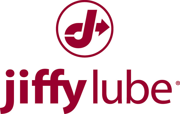 Jiffy Lube | 3010 Louie Dr, Westbank, BC V4T 3E1, Canada | Phone: (250) 768-3010