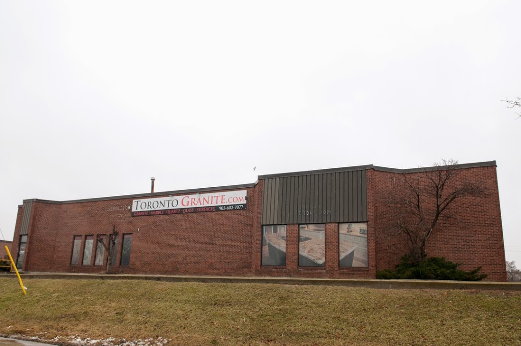 TorontoGranite.com | 5151 Everest Dr #1, Mississauga, ON L4W 2Z3, Canada | Phone: (905) 602-7077