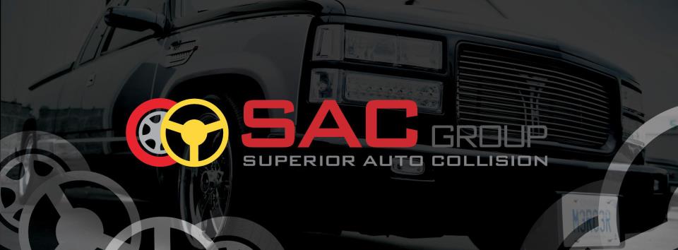 SAC Group | 2397 Lasalle Blvd, Sudbury, ON P3A 2A9, Canada | Phone: (705) 566-8881