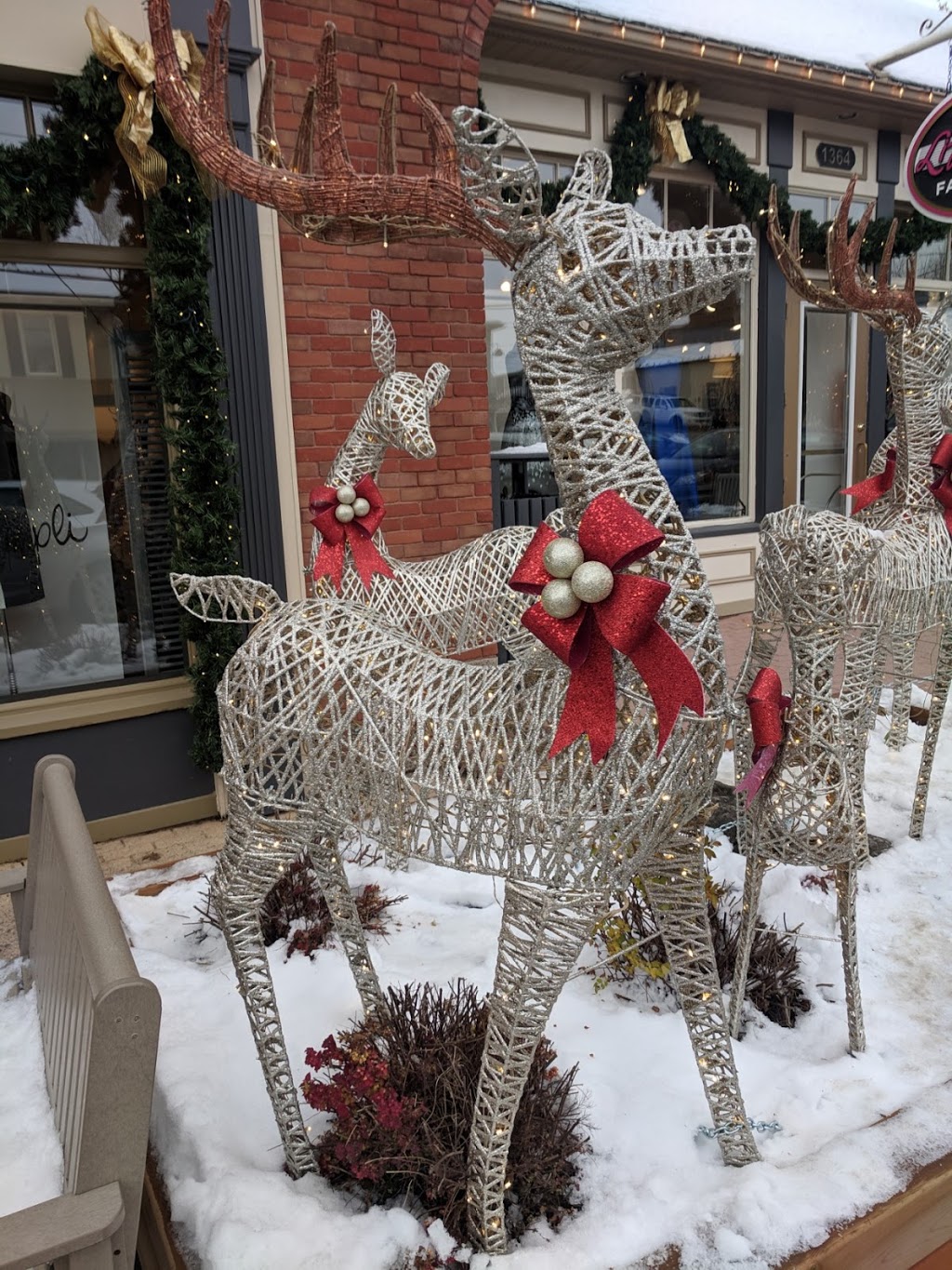 Home Furniture - St. Jacobs | 1421 King St N, St. Jacobs, ON N0B 2N0, Canada | Phone: (519) 664-3301