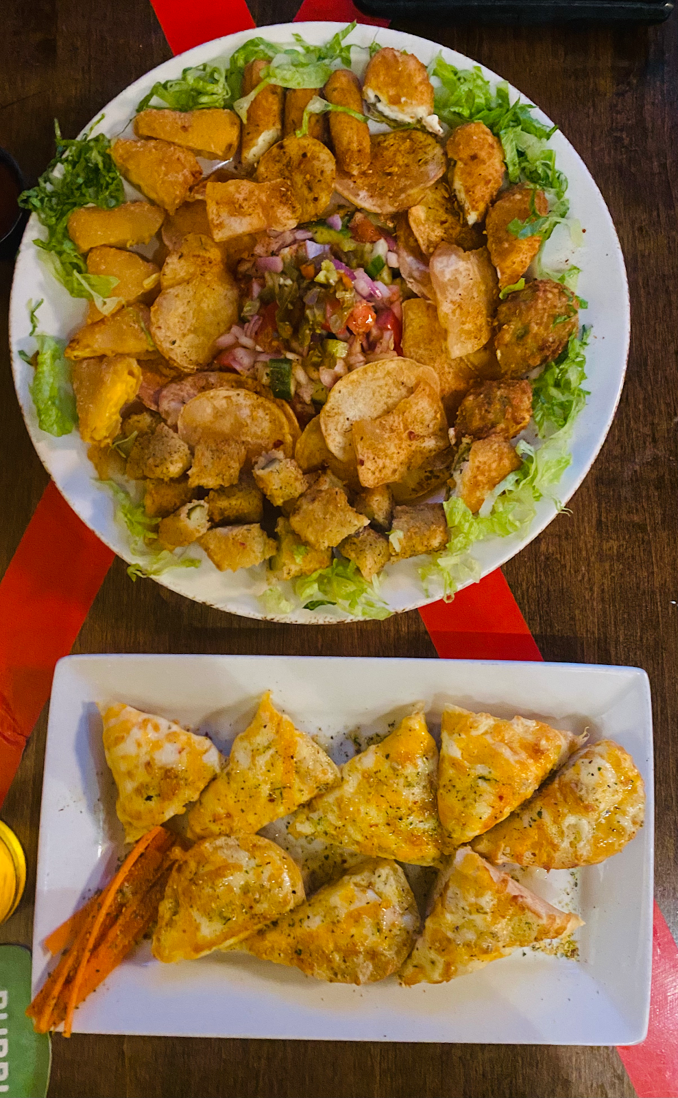 Wild Wing | 3295 Fairview St Unit #9, Burlington, ON L7N 3N9, Canada | Phone: (905) 333-9464