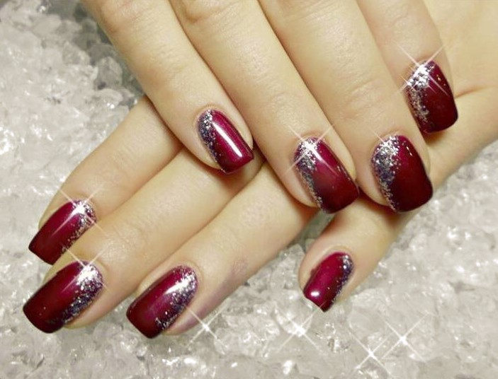 My Magic Nails & Aesthetics | 10220 Derry Rd E #107, Milton, ON L9T 7J3, Canada | Phone: (905) 636-1188