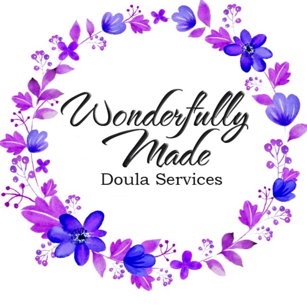 Wonderfully Made Doula Services | 39 Toboggan Hill Dr, Orillia, ON L3V 7R1, Canada | Phone: (705) 305-3047