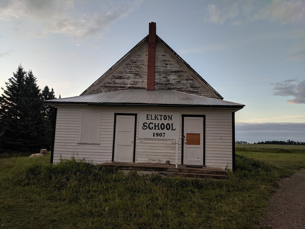 Elkton Valley Campground | RR 1, Didsbury, AB T0M 0W0, Canada | Phone: (403) 335-8099