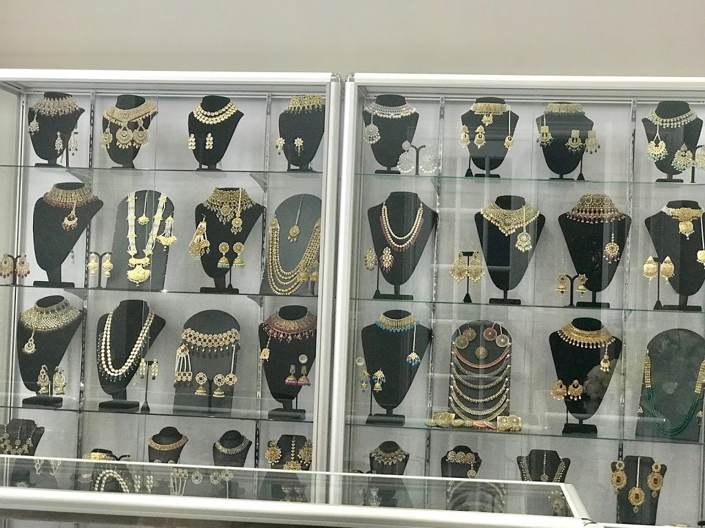 HAAR SHINGAR | 27 Leo Austin Rd, Brampton, ON L6P4C4, Canada | Phone: (905) 622-1013
