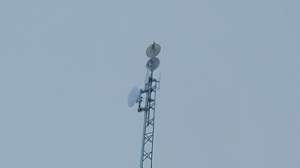 Sonic Boom Networks | 386 Belvidere St, Winnipeg, MB R3J 2H3, Canada | Phone: (833) 833-6569
