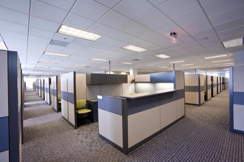Pristine Maintenance Janitorial Services | 4580 Eastgate Pkwy #4, Mississauga, ON L4W 3W6, Canada | Phone: (905) 454-4700