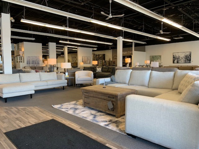 Chattersons | 101 Pretty River Pkwy, Collingwood, ON L9Y 4M8, Canada | Phone: (705) 446-3456