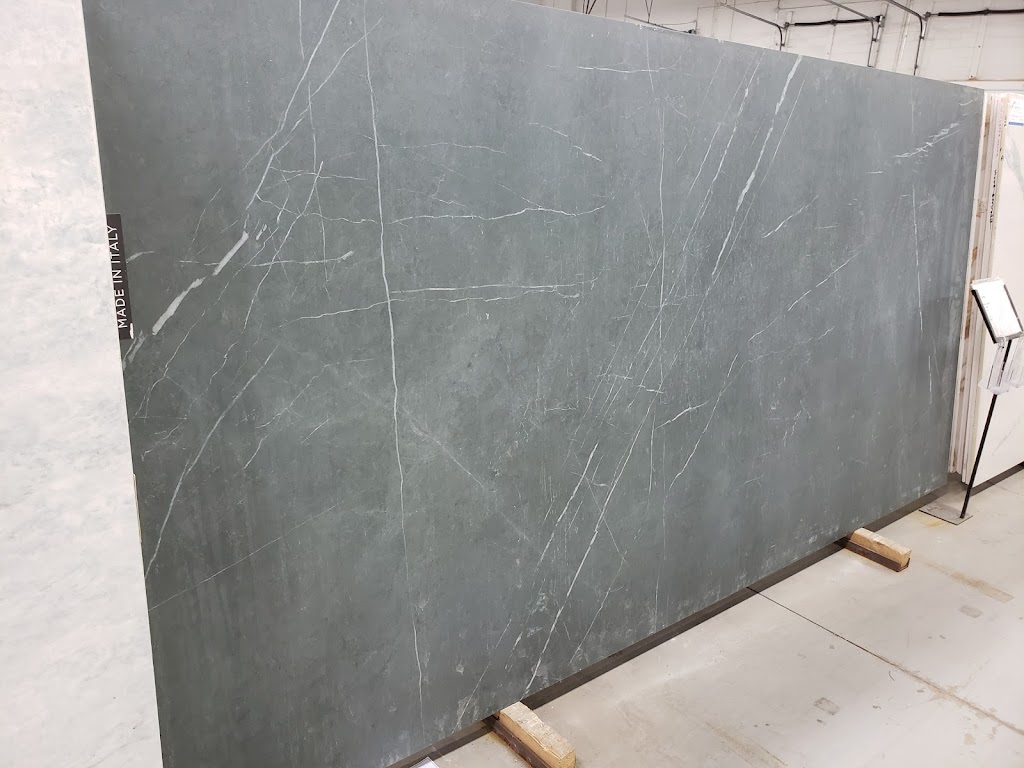 New Age Granite and Marble | 7941 Jane St Unit 3, Concord, ON L4K 4L6, Canada | Phone: (905) 669-6010